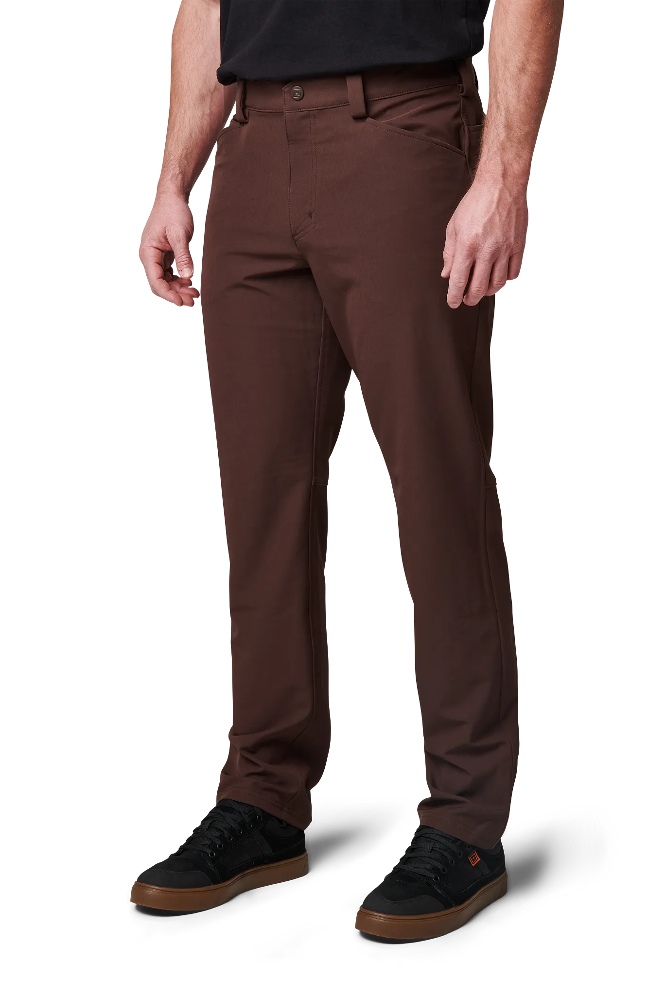Super brand 5’11 Bravo Pant 2.0: Lightweight & Durable Tactical Pants | 5.11 Tactical®