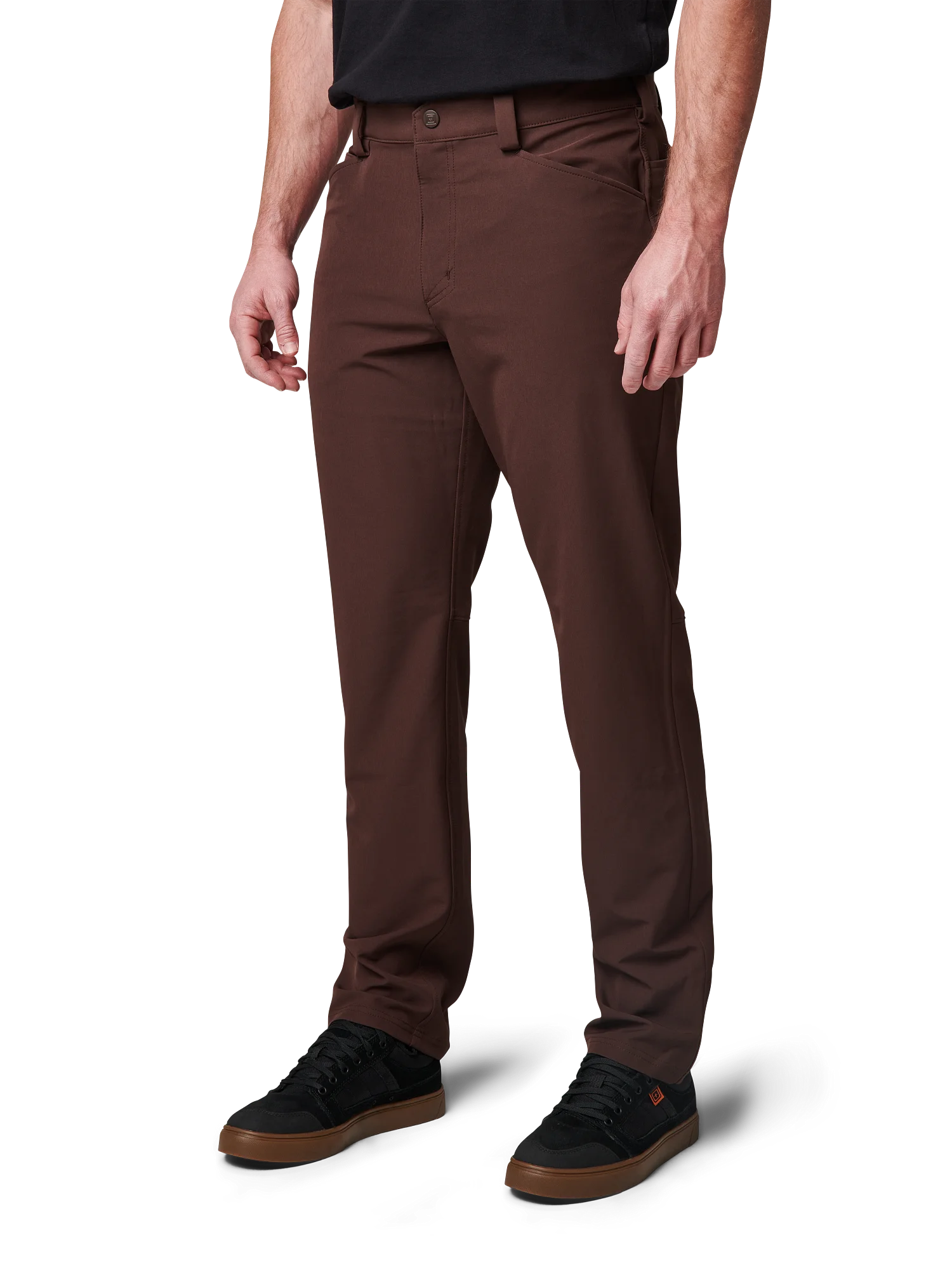 5.11 Tactical - 5.11® Men's Slim Fit Bravo Pant 2.0