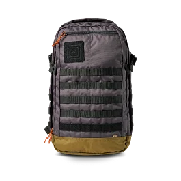 Rapid Origin Pack 25L | 5.11® Tactical Official Site