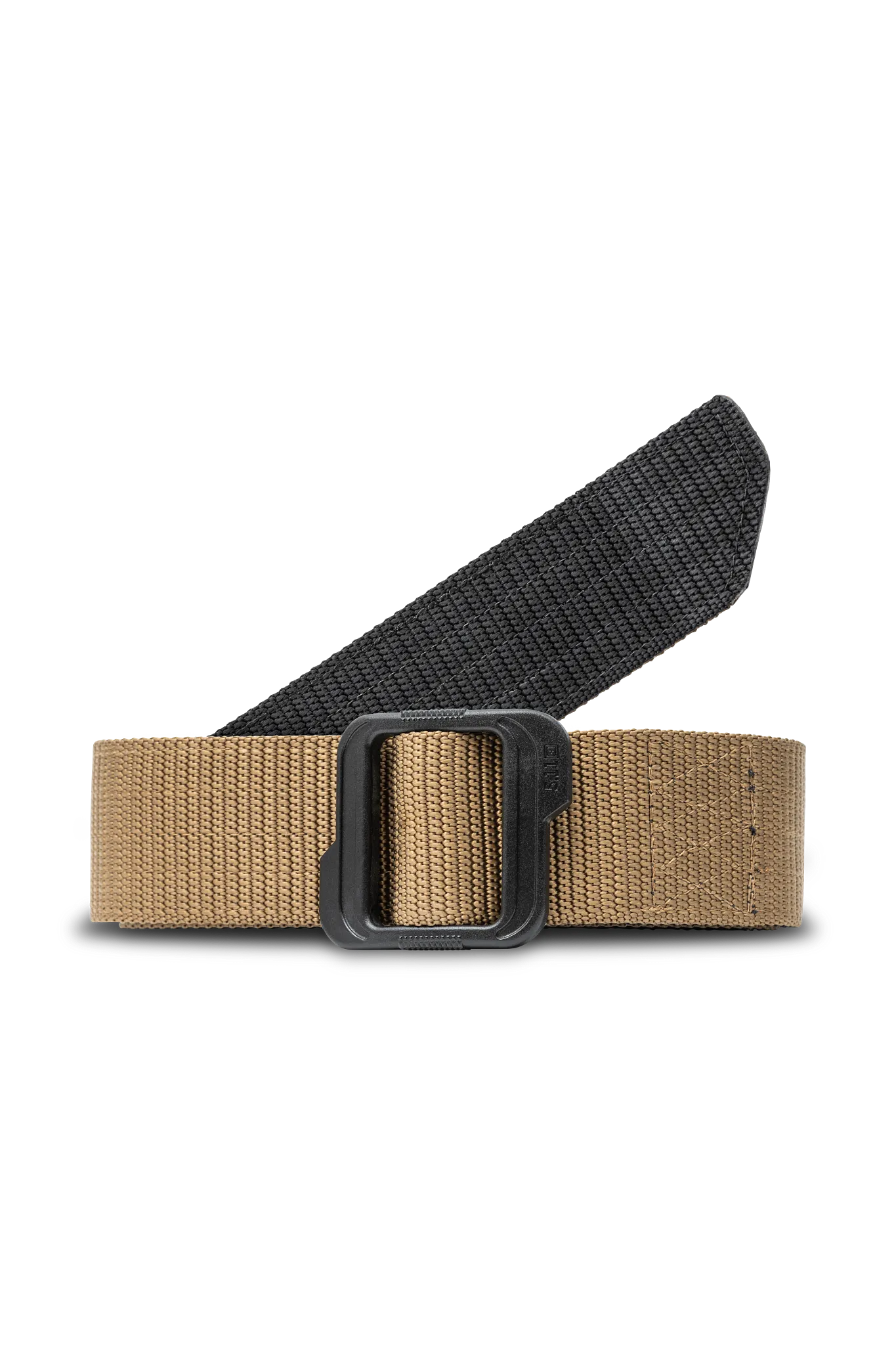 5.11 Tactical Double Duty TDU 1.75 in Belt