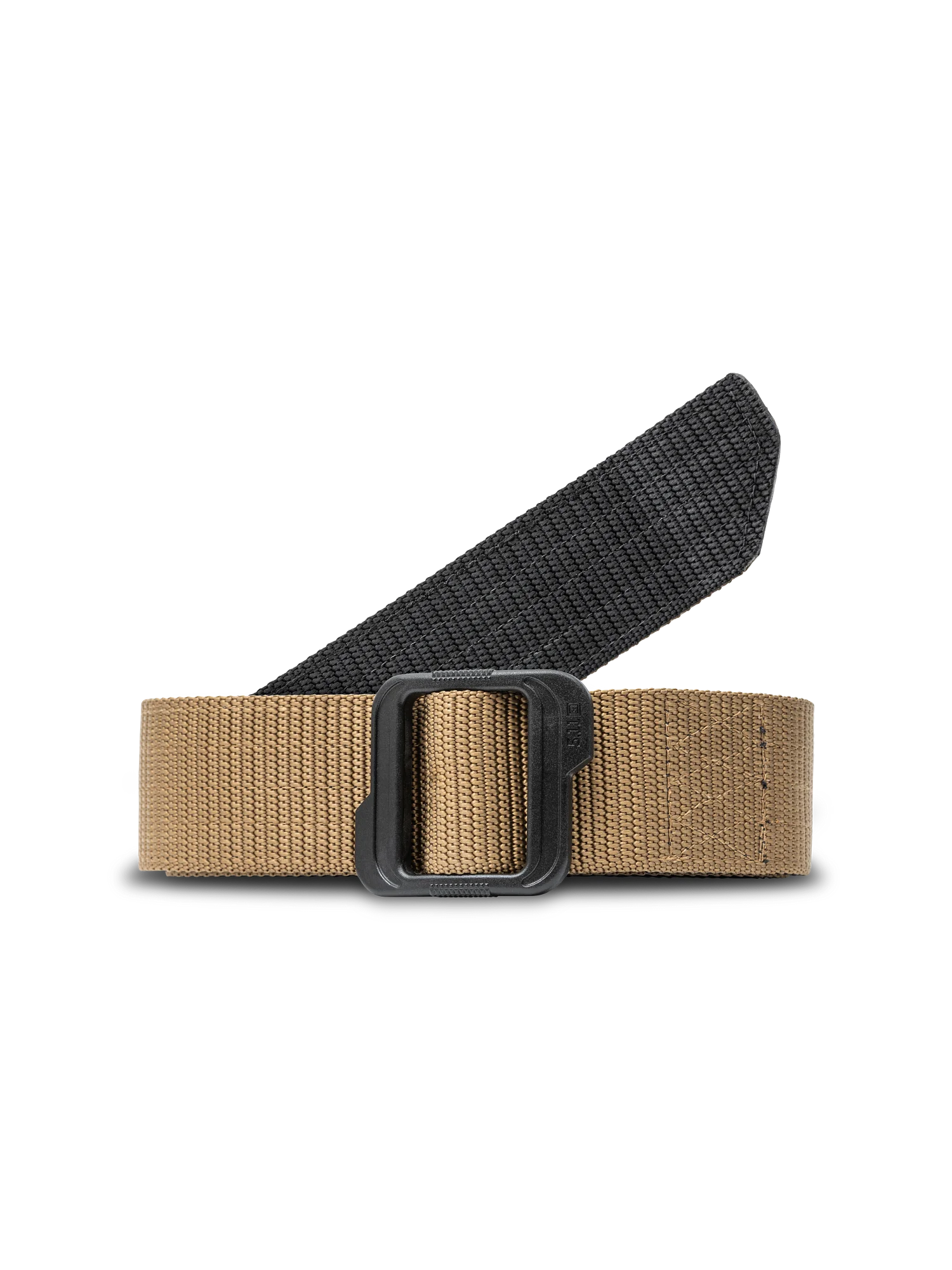 5.11 Tactical - 1.75&#34; Double Duty TDU&#174; Belt