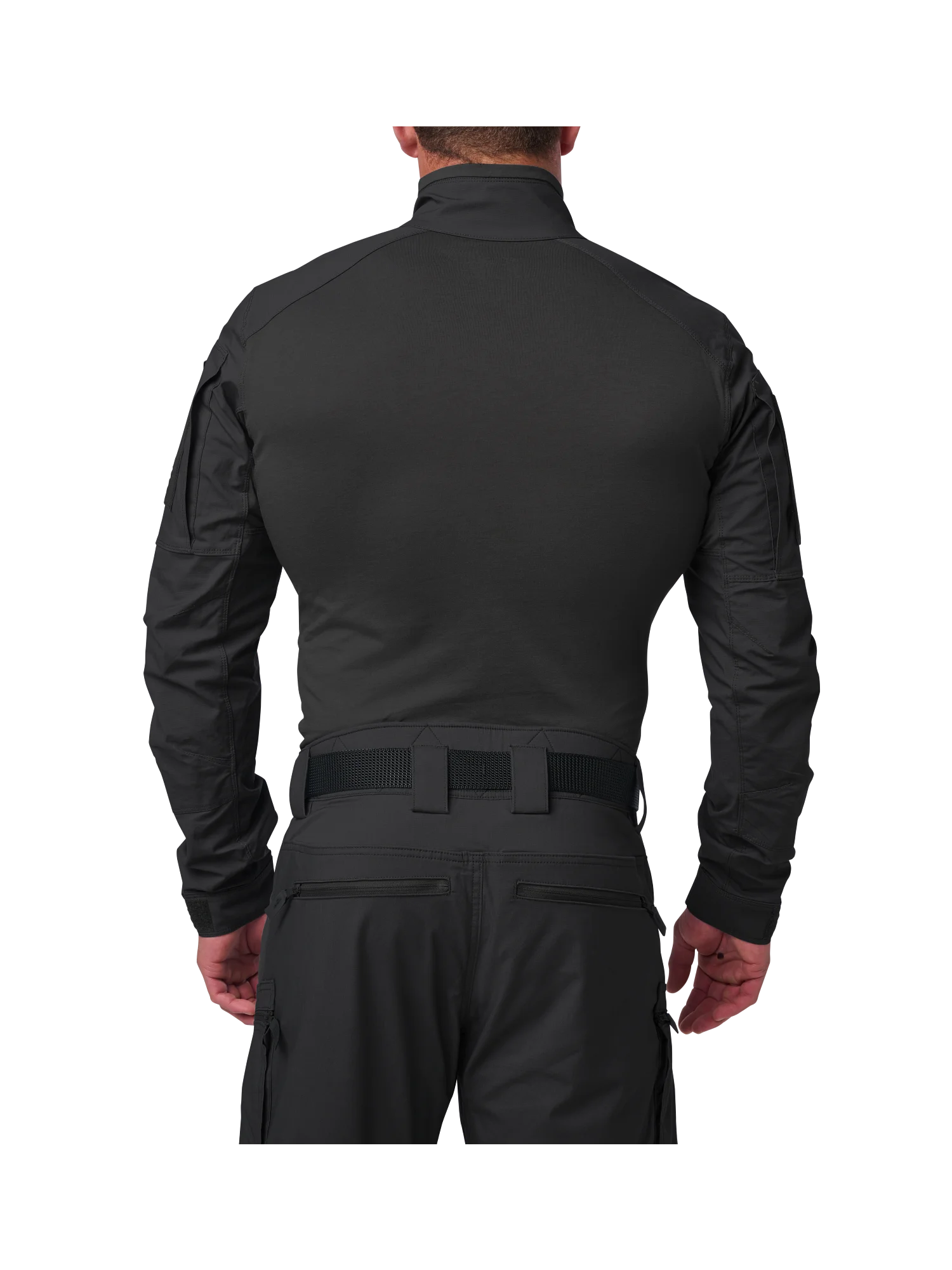 V.XI™ XTU Rapid Long Sleeve Shirt