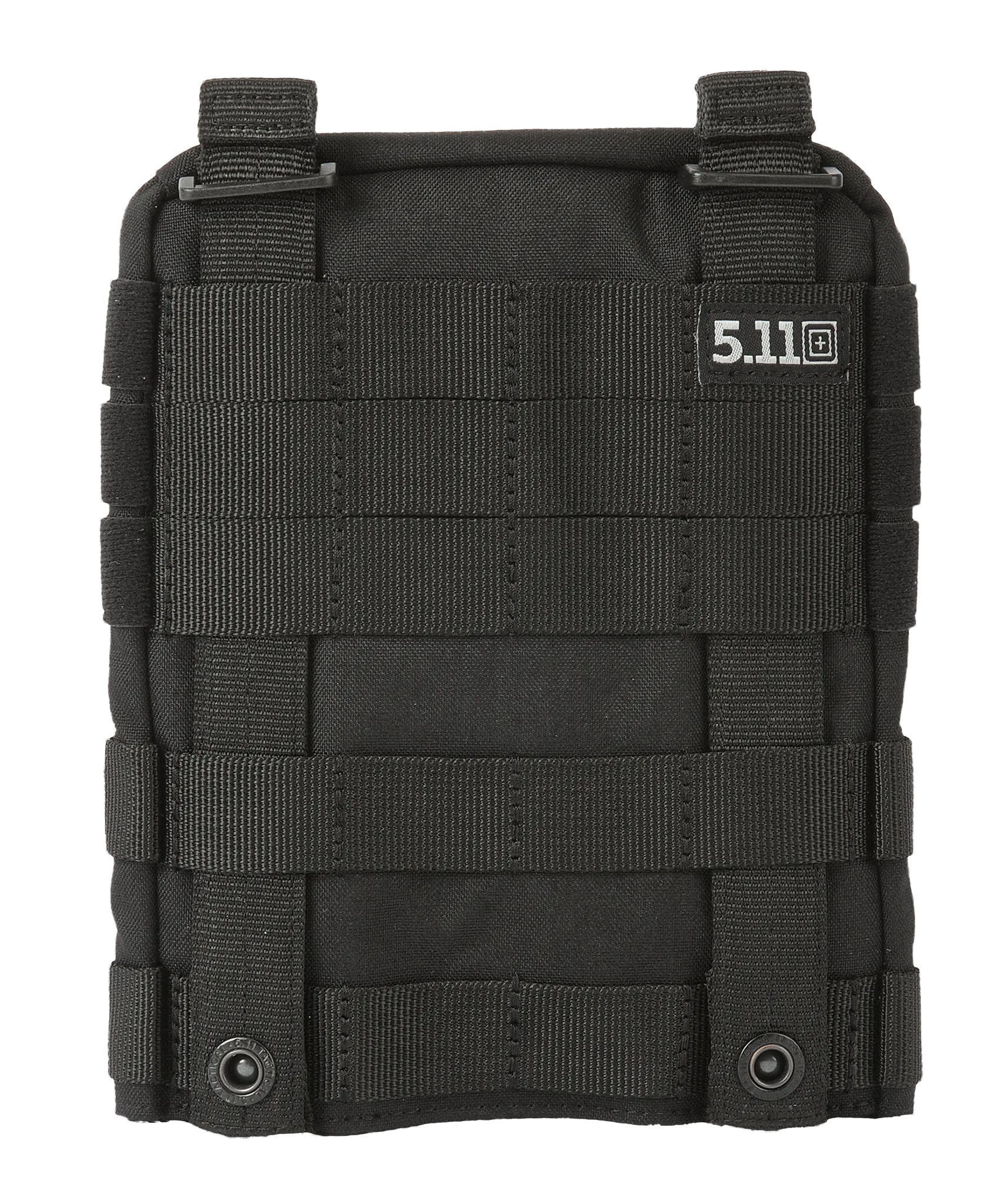 プレートキャリア seals 5.11 tactec 5.11 Tactical プレートキャリア
