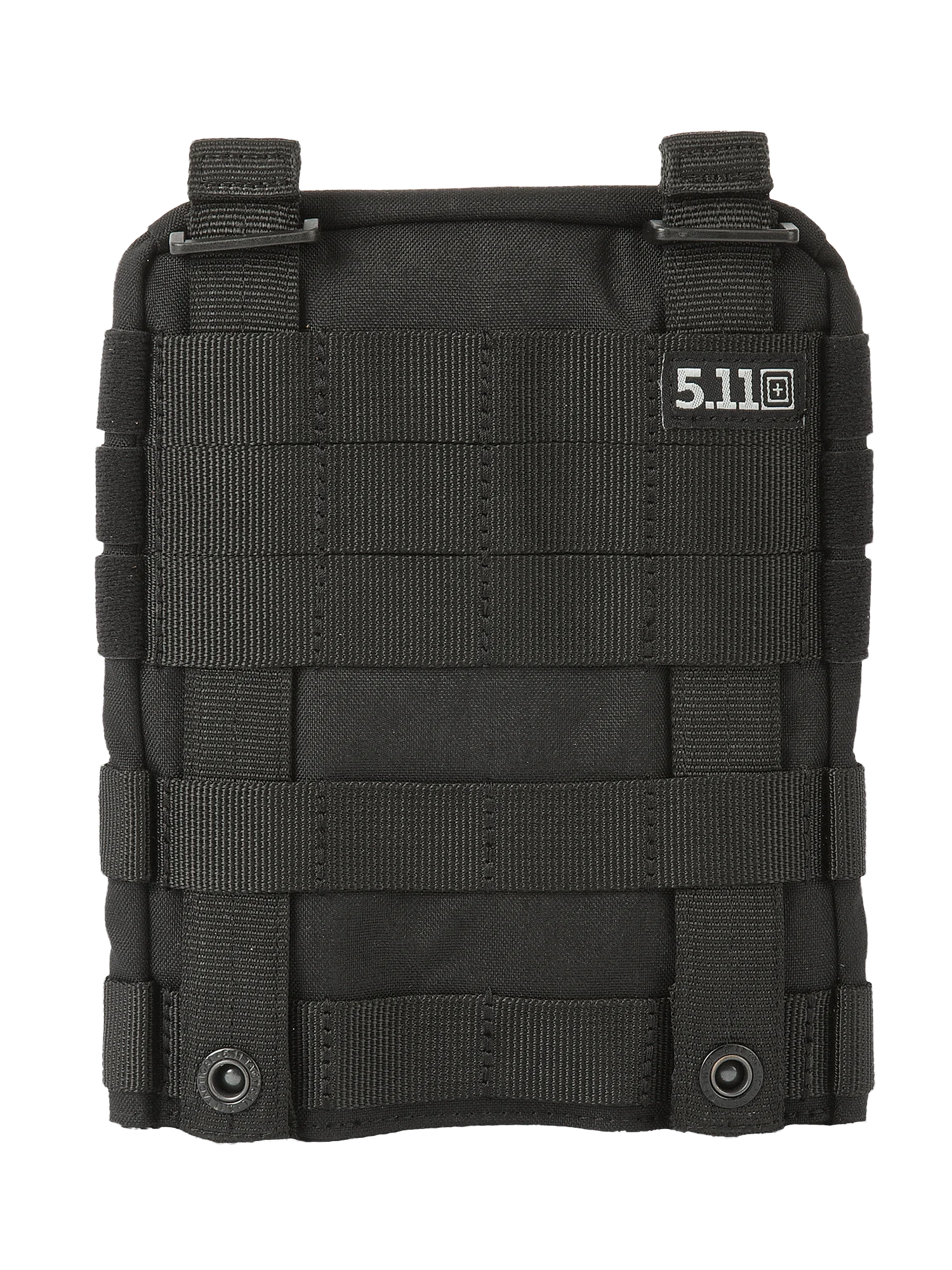 5.11 tactical　サイドプレート TacTec Side Plate Panel | Ballistic Plate Storage | 5.11 Tactical®