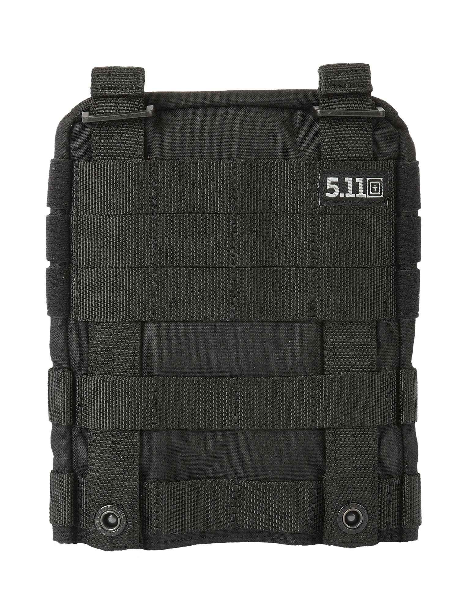 TacTec Side Plate Panel | Ballistic Plate Storage | 5.11 Tactical® TacTec Side Plate Panel | Ballistic Plate Storage | 5.11 Tactical®