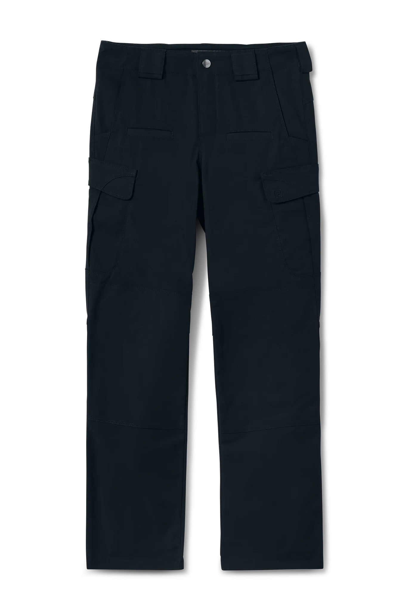 5.11 Tactical Women's Stryke Cargo Pants