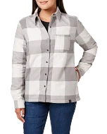 5.11 Tactical - Louise Shirt Jacket