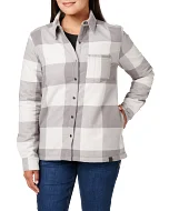 5.11 Tactical - Louise Shirt Jacket