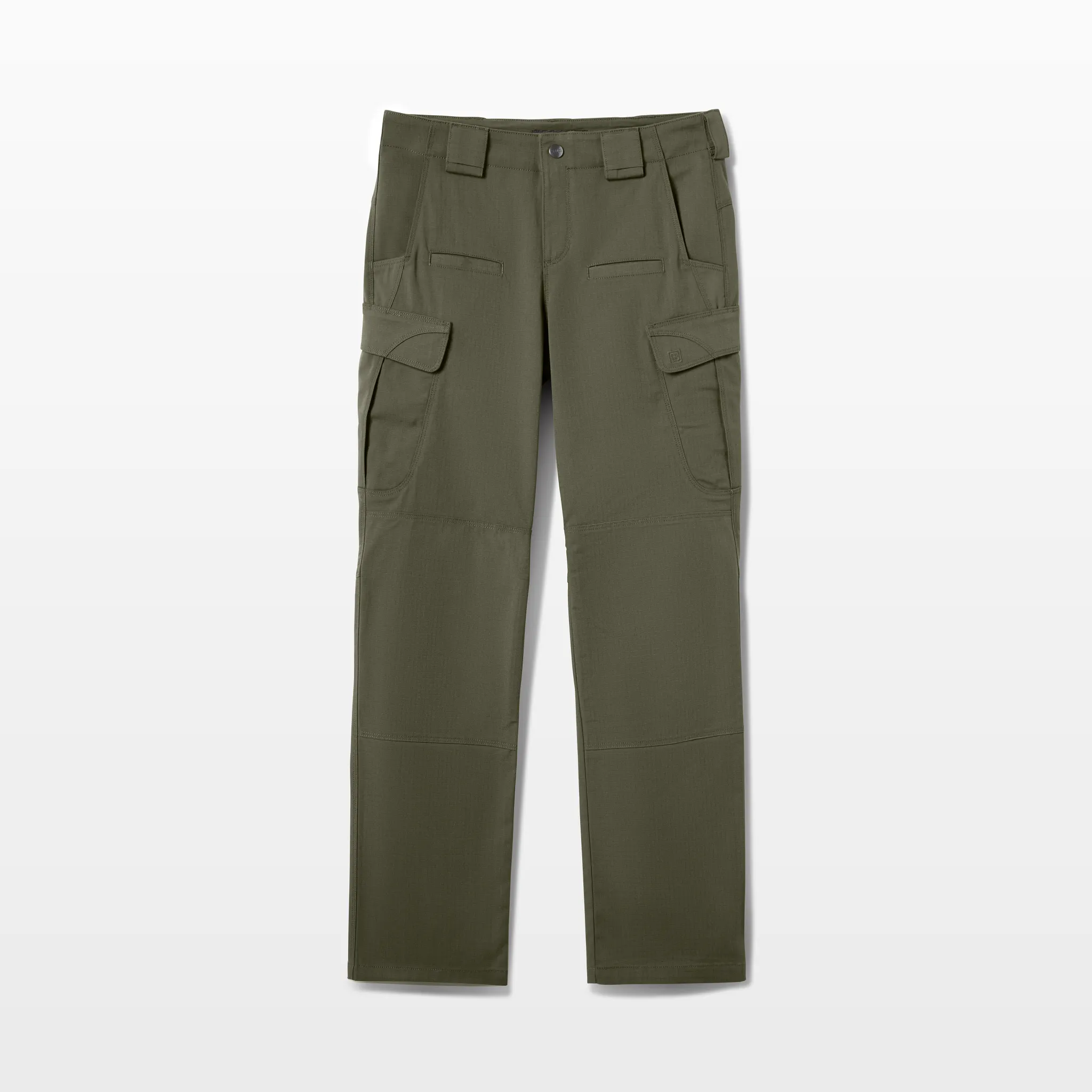 5.11 Tactical Women's Stryke Cargo Pants