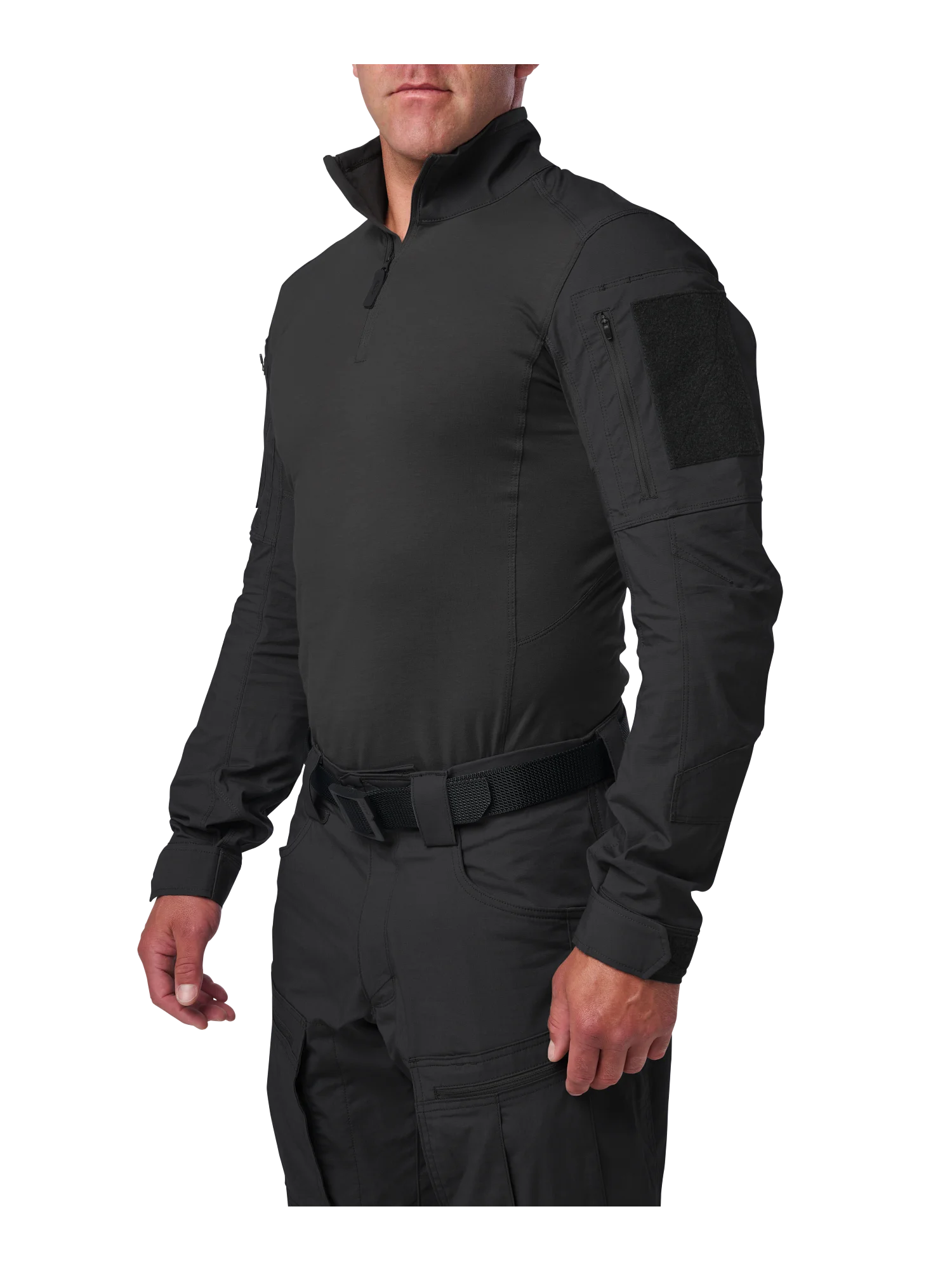 V.XI™ XTU Rapid Long Sleeve Shirt