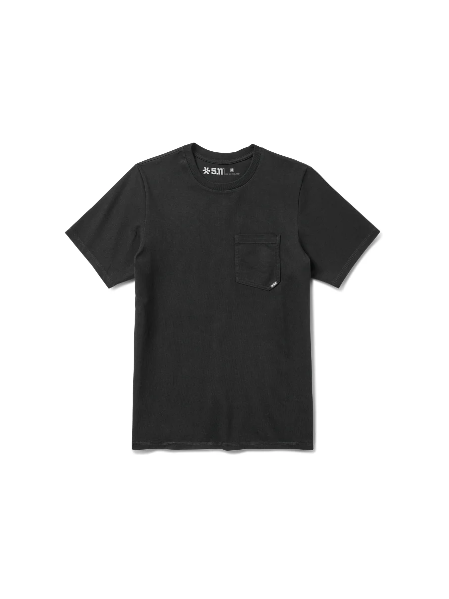 Men's Tactical Shirts - Performance & Comfort | 5.11 Tactical® Men's Tactical Shirts - Performance & Comfort | 5.11 Tactical®