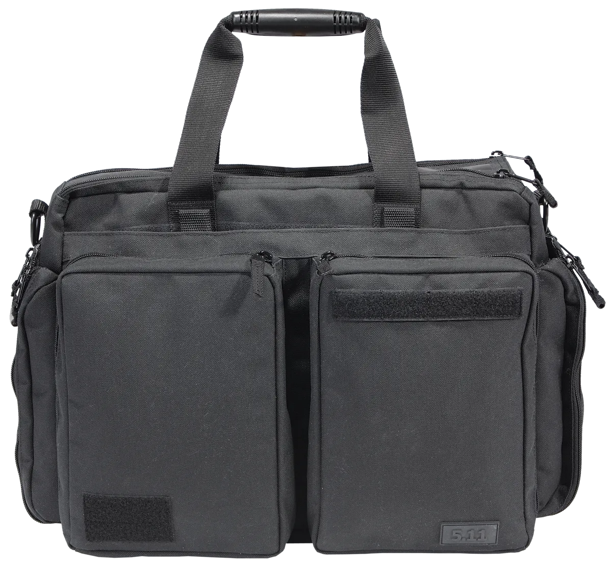 56003_sideTrip_front.webp