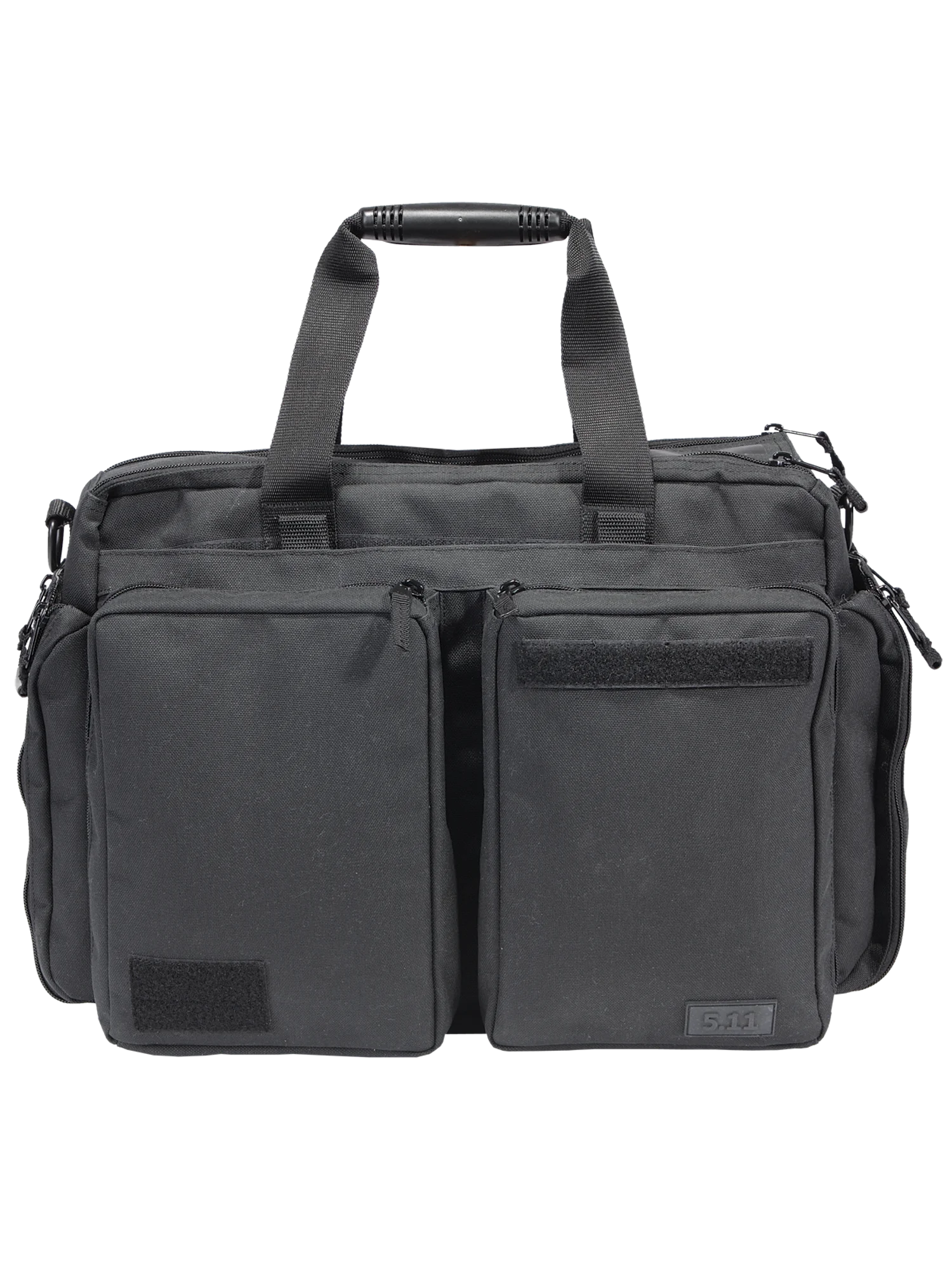 tracy_li 　11パック Side Trip™ Briefcase 32L | High-Performance Gear Bag | 5.11 Tactical®