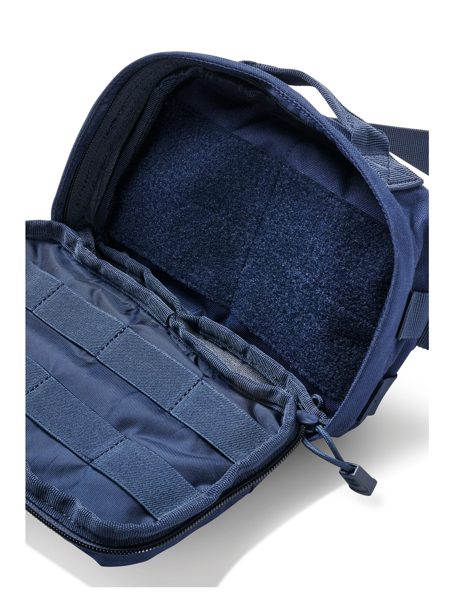 RUSH® MOAB™ 3 Sling Pack 4L