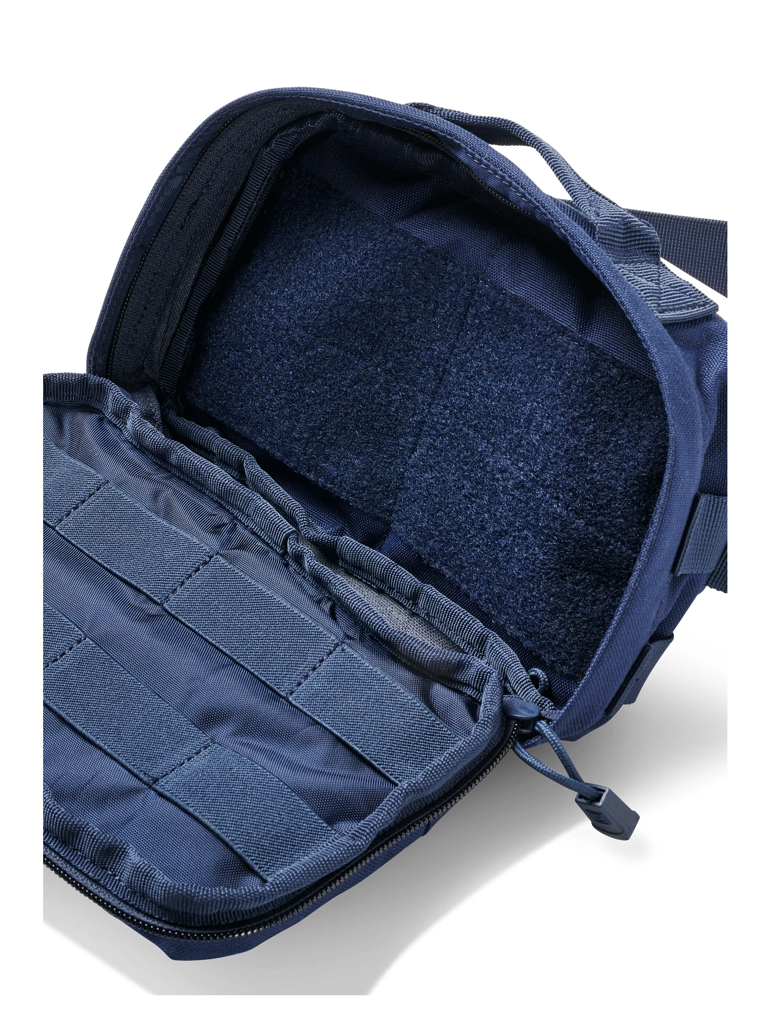 RUSH® MOAB™ 3 Sling Pack 4L RUSH® MOAB™ 3 Sling Pack 4L