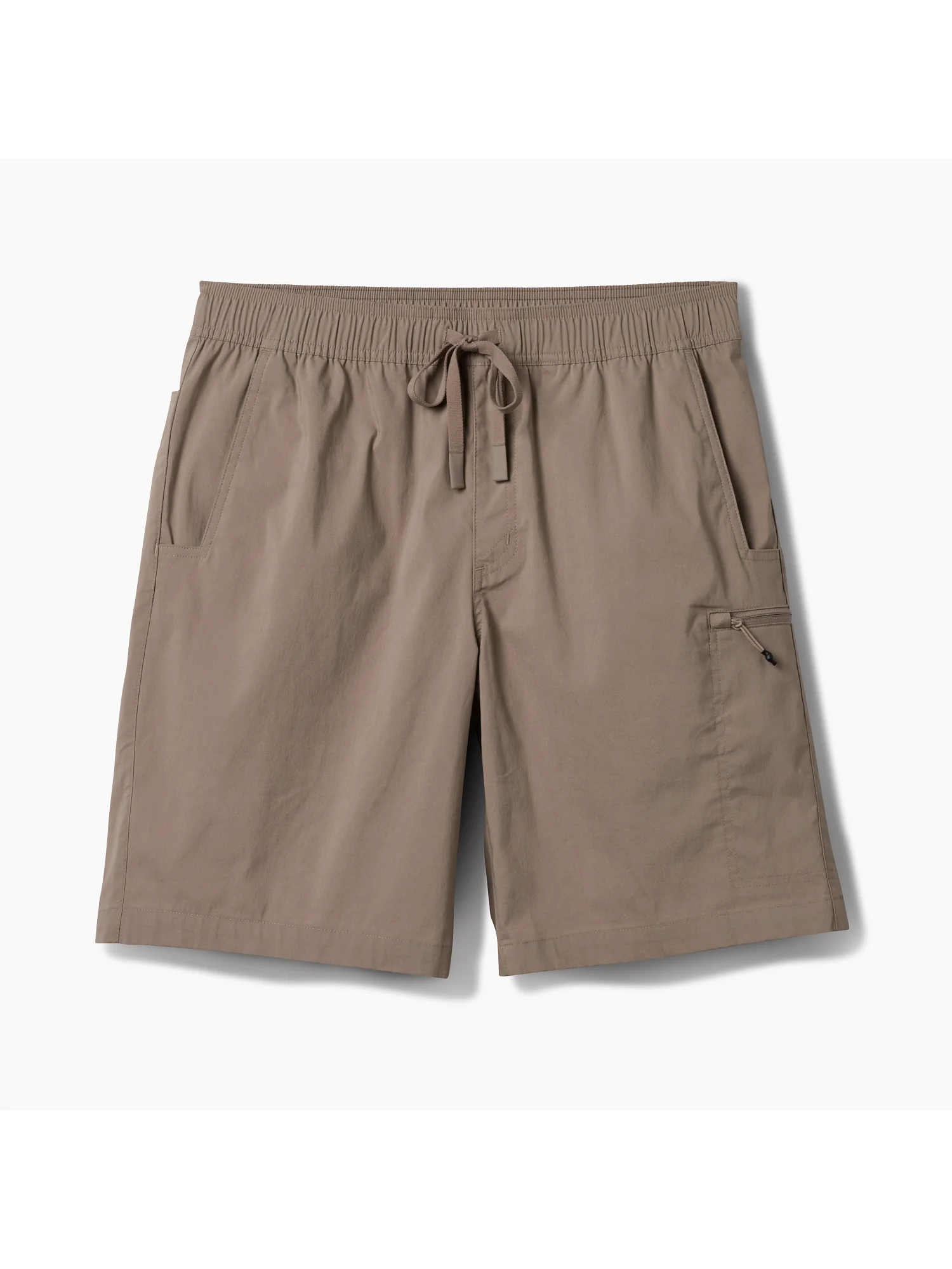 5.11 Tactical - Pantalón corto Hike Amp 2.0