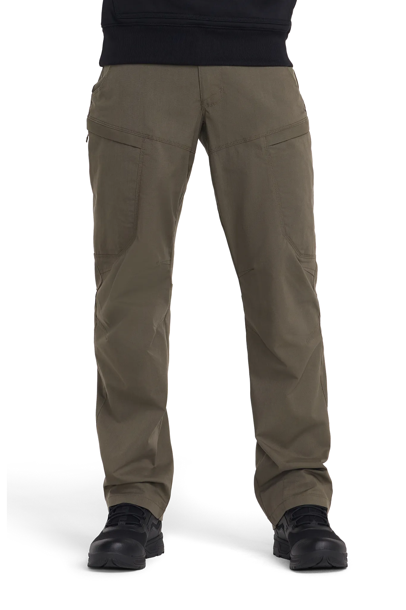 5.11® Men’s Regular Fit Stretch APEX® Cargo Pant