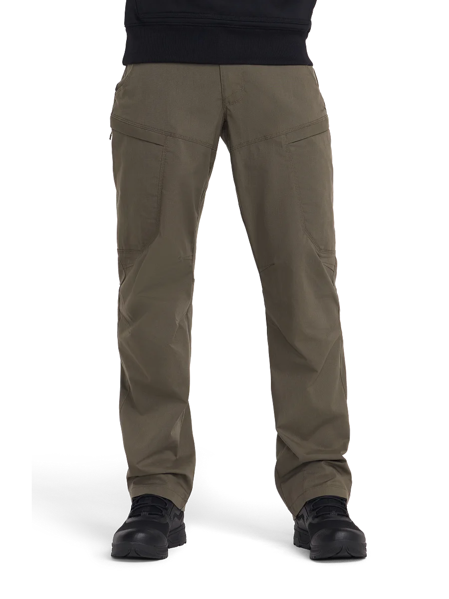 5.11 Tactical - Pantalones Apex&#174;