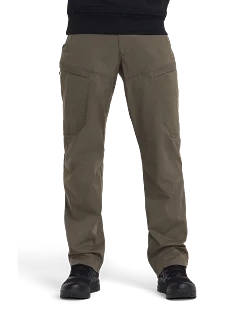 5.11 Tactical - 5.11&reg; Men&rsquo;s Regular Fit Stretch APEX&reg; Cargo Pant