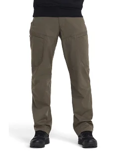 5.11 Tactical - 5.11® Men’s Regular Fit Stretch APEX® Cargo Pant