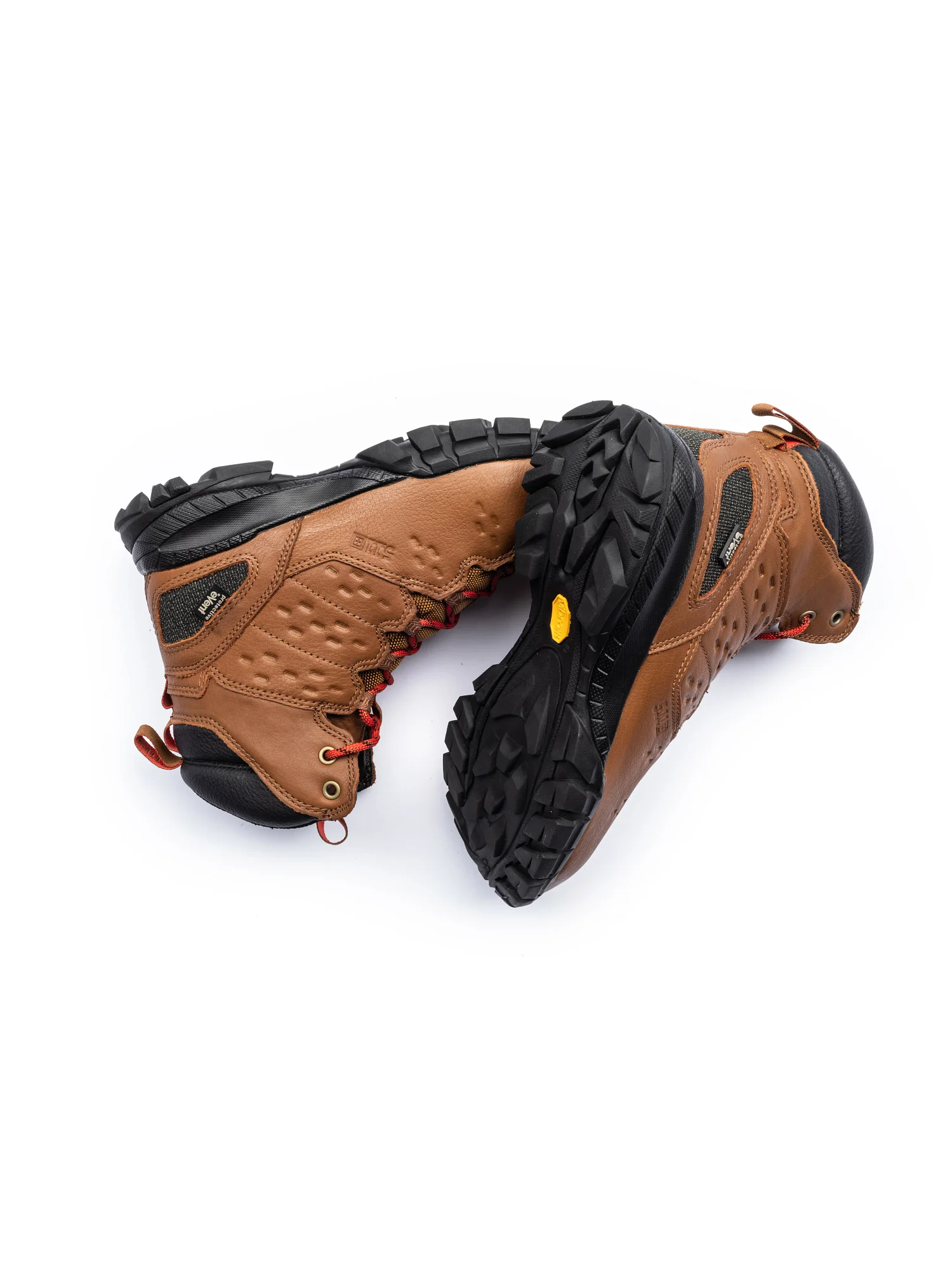 XPRT® 3.0 Waterproof 6