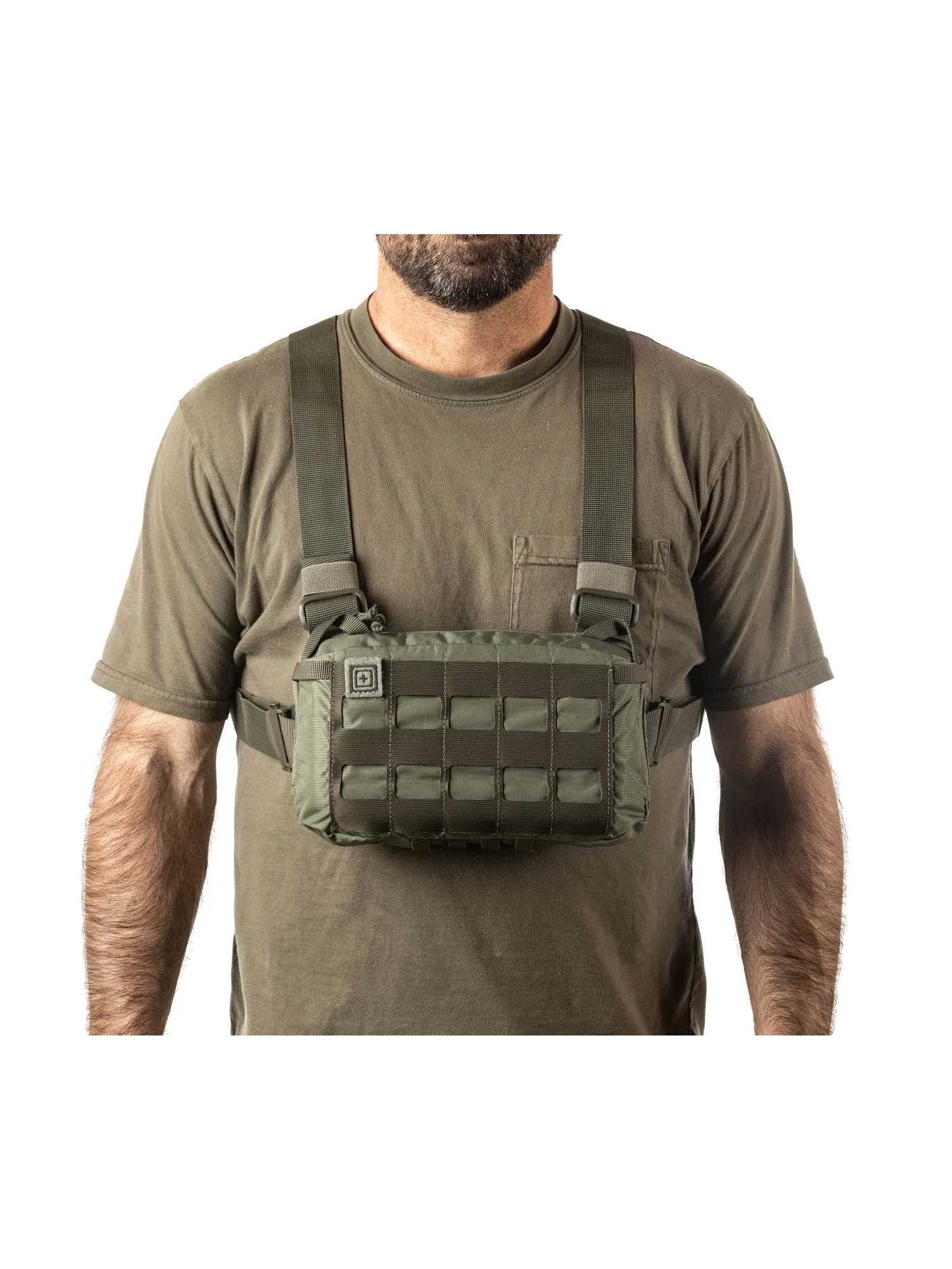 Zaino Skyweight Survival | Conservazione dell'attrezzatura e