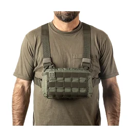 Zaino Skyweight Survival | Conservazione dell'attrezzatura e Zaino Skyweight Survival | Conservazione dell'attrezzatura e