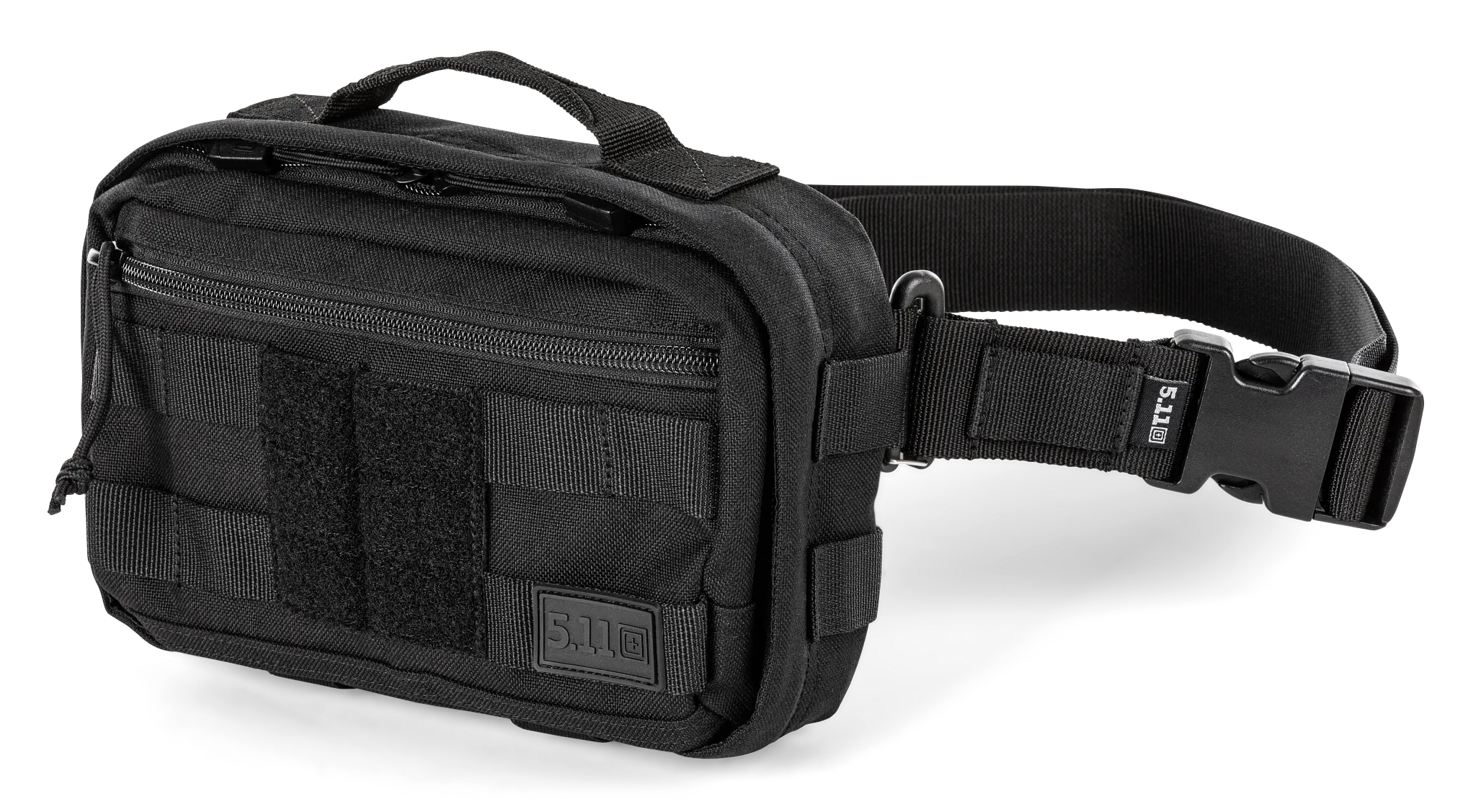 RUSH® MOAB™ 3 Sling Pack 4L
