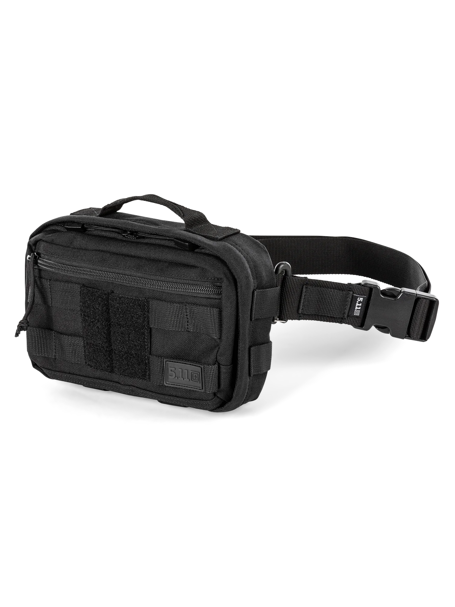 5.11 TACTICAL MOAB 3ダブル タクティカル 57109_019_MOAB3_05.webp?w=1500