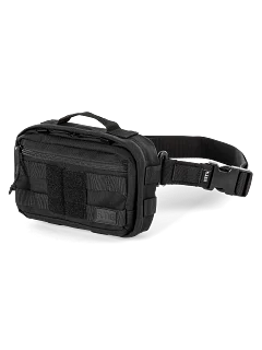 Tactical Bags and Backpacks | High-Quality Storage Options | 5.11