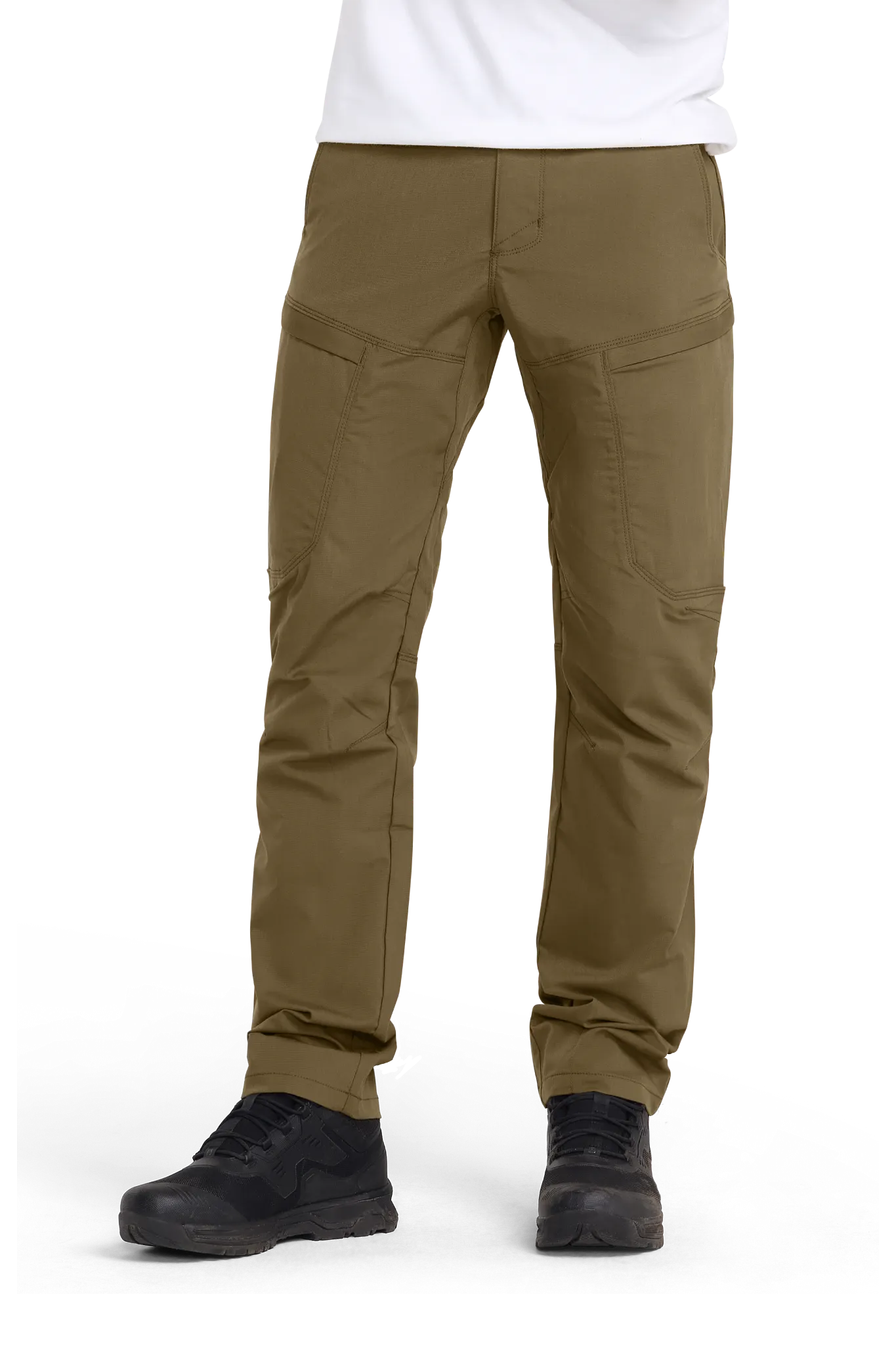 5.11® Men's Straight Fit Ridge Cargo Pant