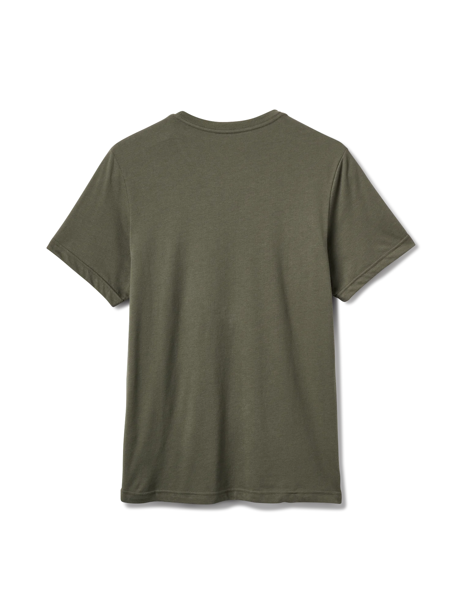 Special Edition Pocket Tee