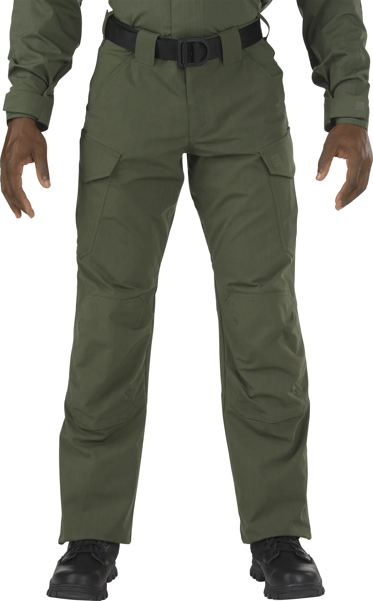 5.11® Stryke® TDU® Pants: High-Performance Tactical Gear | 5.11