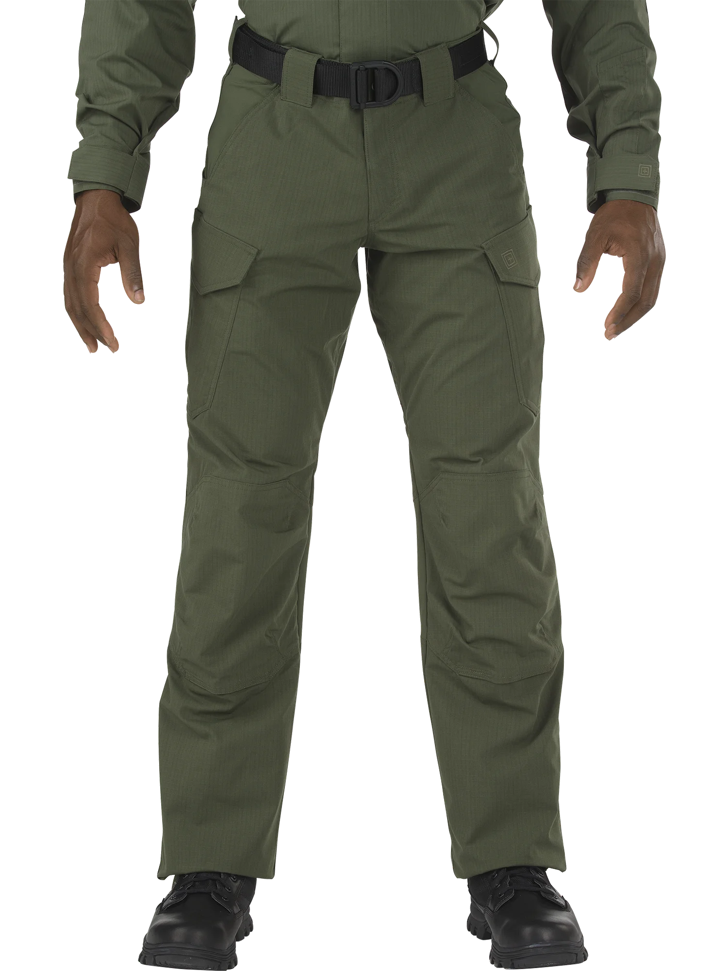 個人装備 5.11 TACTICAL STRYKE TDU PANTS 5.11® Stryke® TDU® Pants: High-Performance Tactical Gear | 5.11