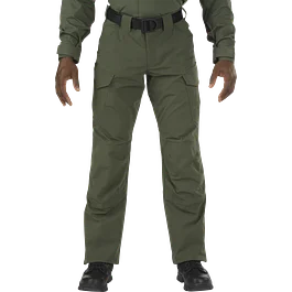 5.11® Stryke® TDU® Pants: High-Performance Tactical Gear | 5.11