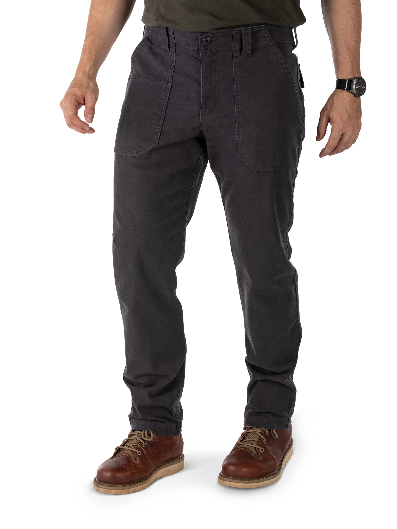 5.11 Tactical - Alliance Pant