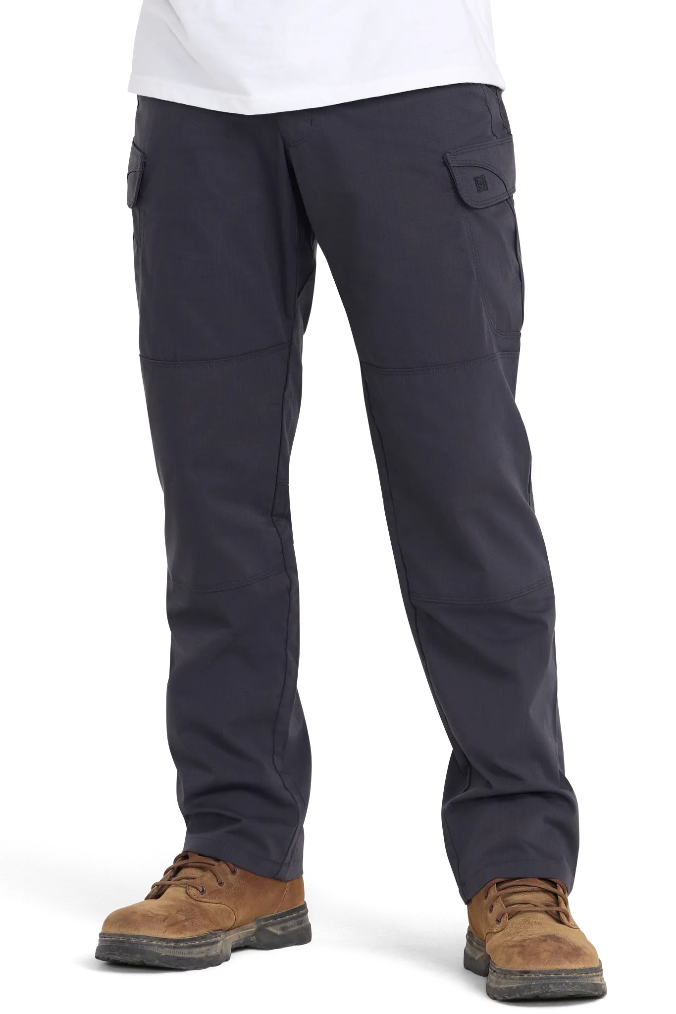 5.11 Stryke® Men's Regular Fit Cargo Pant
