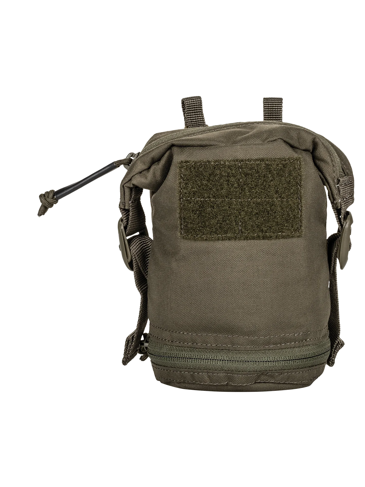個人装備 5.11 Tactical Flex Vertical GP Pouch Flex Vertical GP Pouch