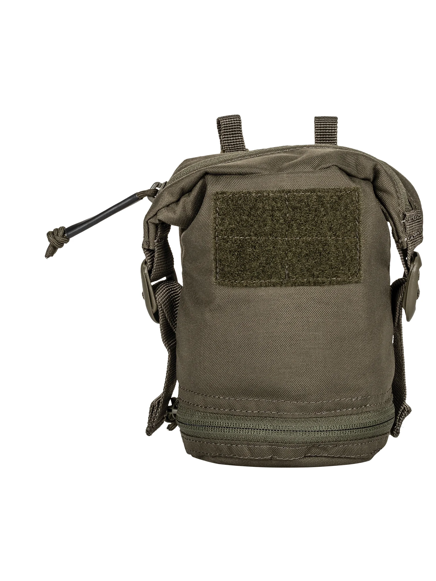 High-Quality Flex Vertical GP Pouch | 5.11 Tactical® | 5.11 High-Quality Flex Vertical GP Pouch | 5.11 Tactical® | 5.11