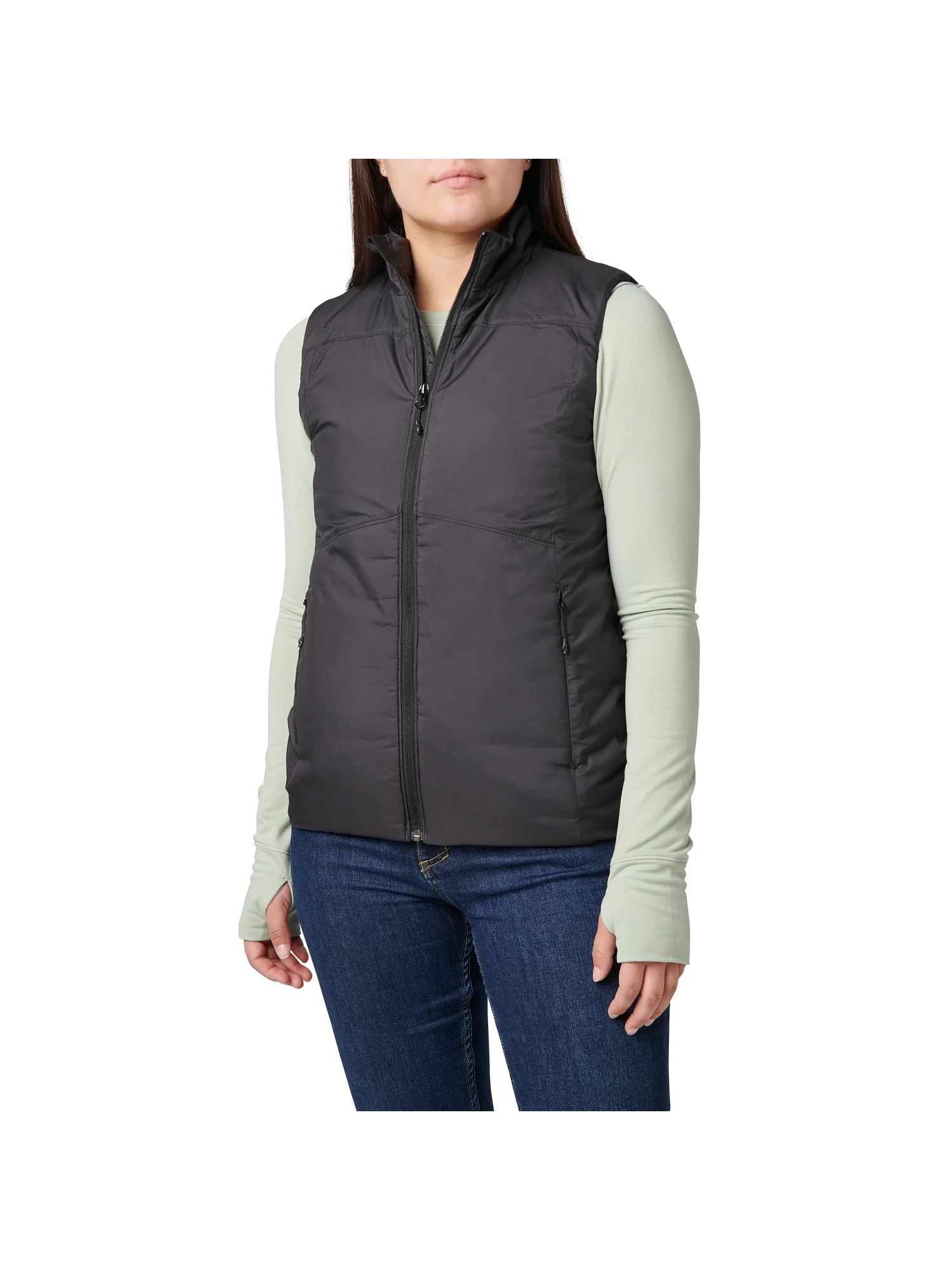 5.11 Tactical - Starling PrimaLoft&#174; Insulated Vest