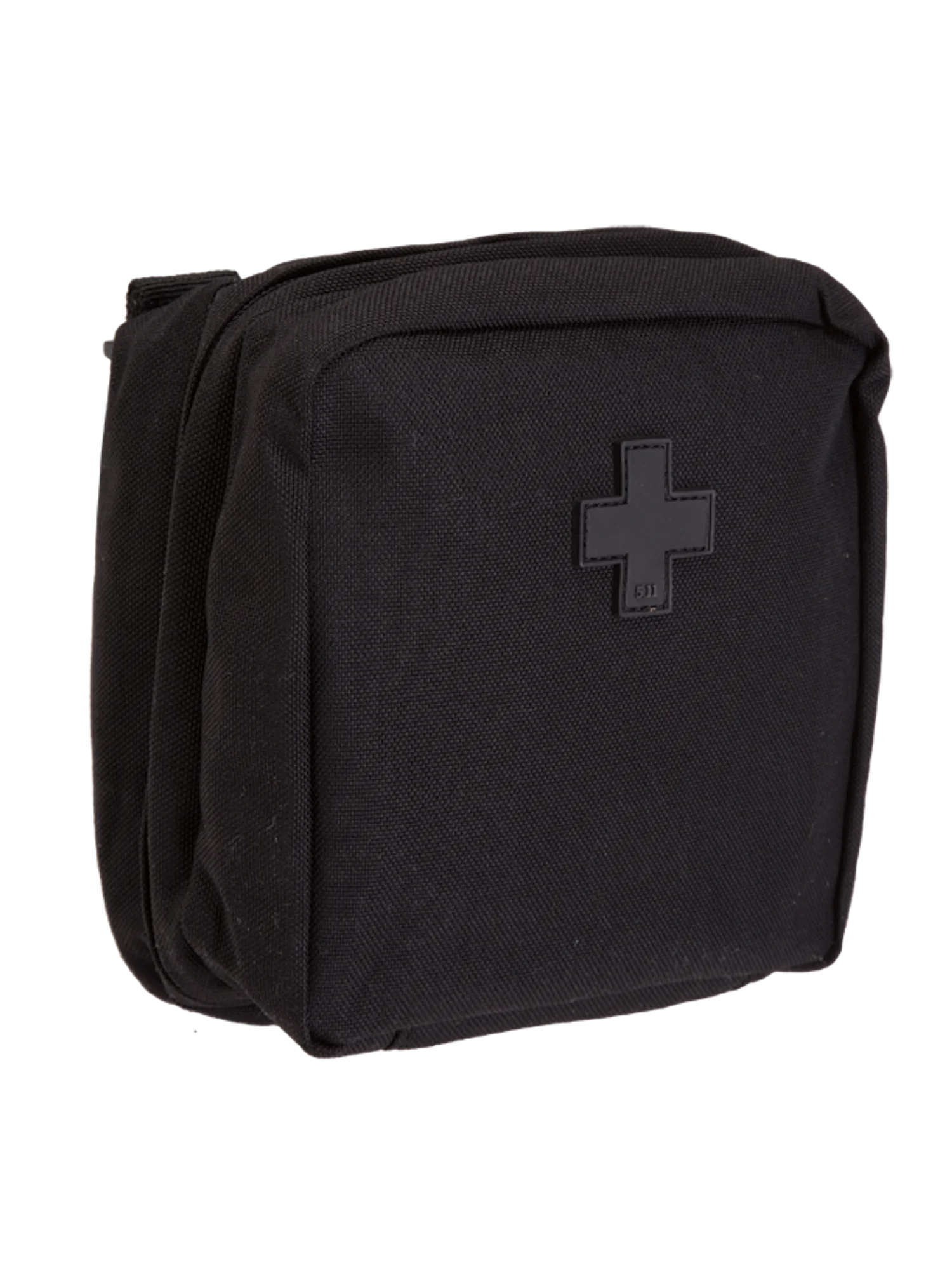 511 メディカルポーチ 6 x 6 Med Pouch for First Aid Solutions | 5.11 Tactical®