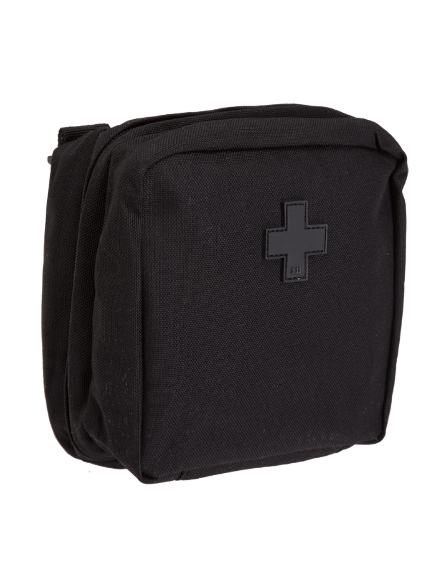 6 x 6 Med Pouch for First Aid Solutions | 5.11 Tactical® 6 x 6 Med Pouch for First Aid Solutions | 5.11 Tactical®