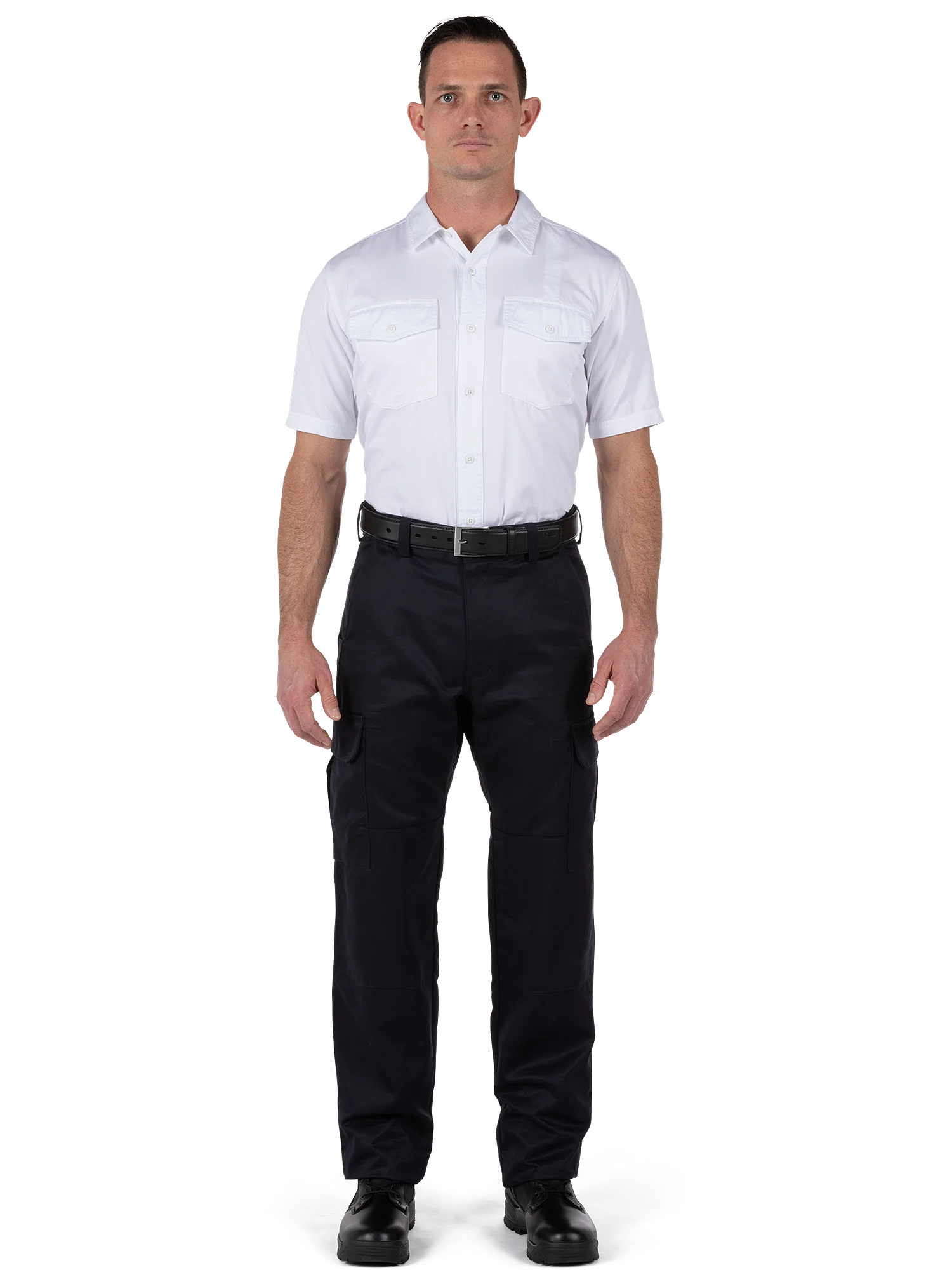 5.11 Tactical® Company Cargo Pants 2.0 | High-Performance Gear