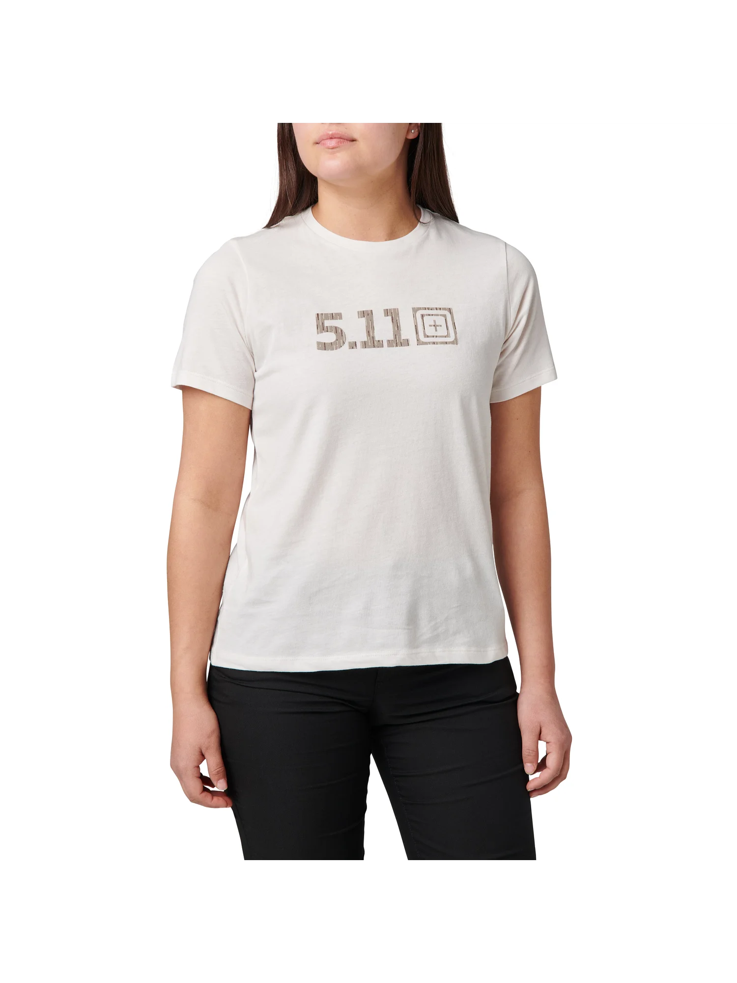 5.11 Tactical - 5.11 Raintarn Tee