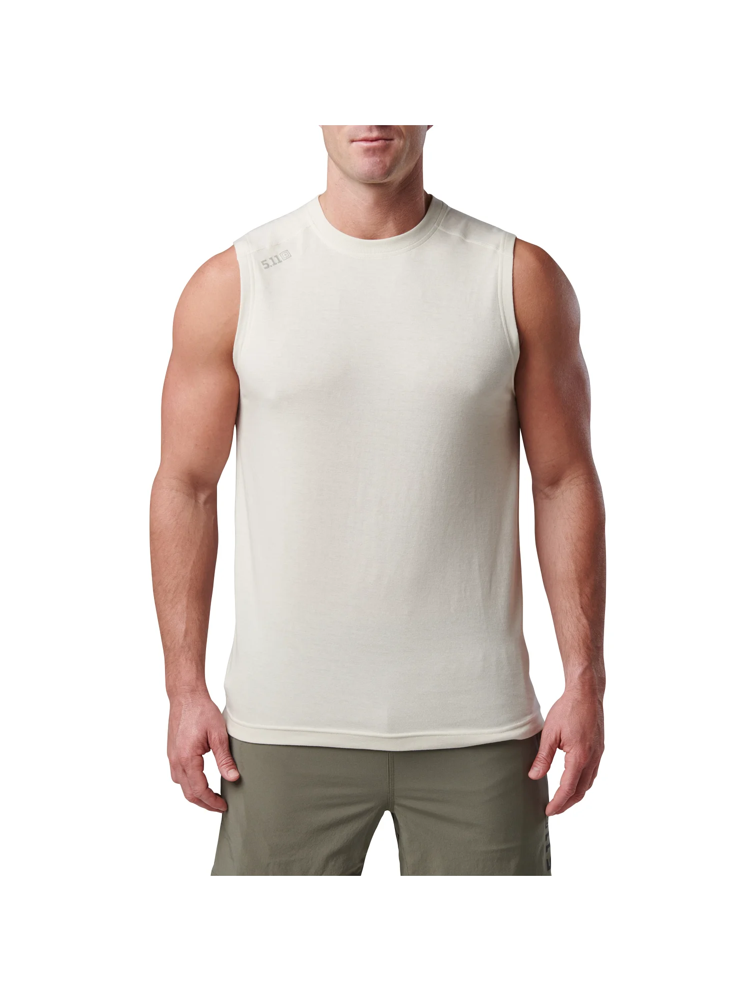 5.11 Tactical - PT-R Sleeveless Top