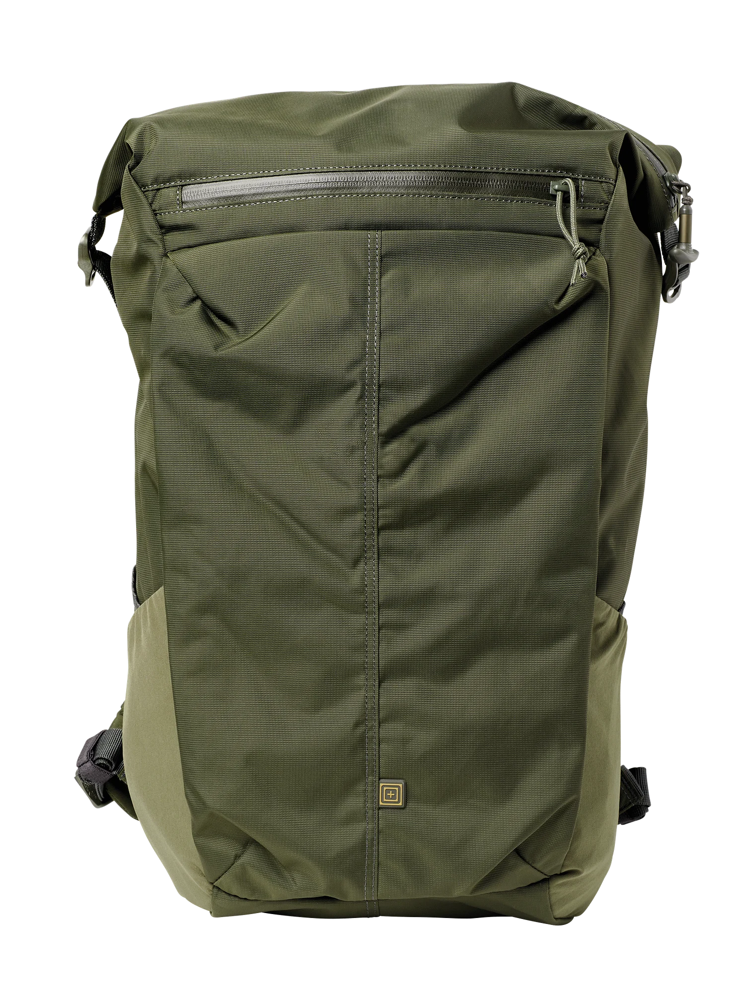 DART24 Pack 30L: Low-Vis, High Functionality Backpack