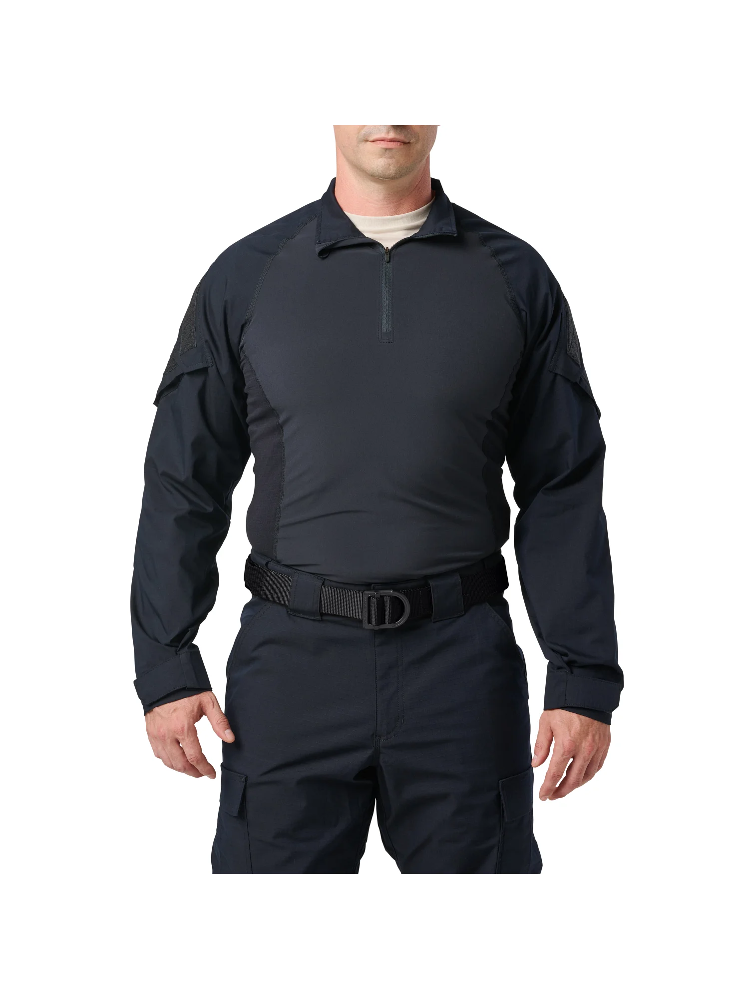 5.11 Tactical - Camicia a manica lunga Flex-Tac&#174; TDU&#174; Rapid