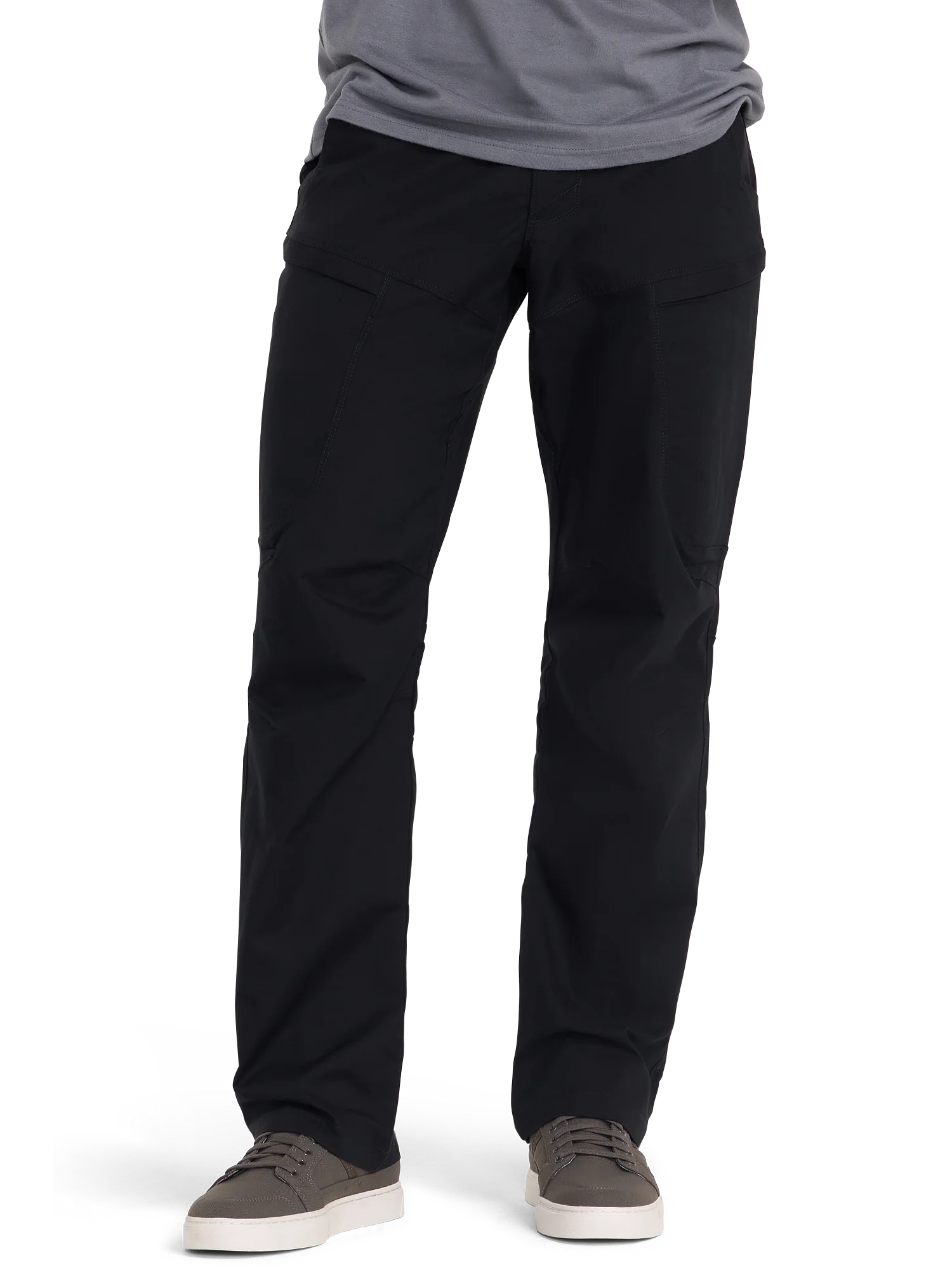 Apex Pant: High-Performance Tactical Pants | 5.11 Tactical®