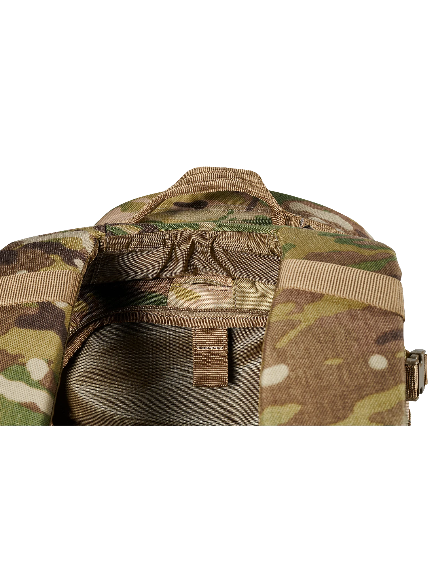 RUSH® 12 2.0 MultiCam® Backpack 24L | High-Performance Gear | 5.11