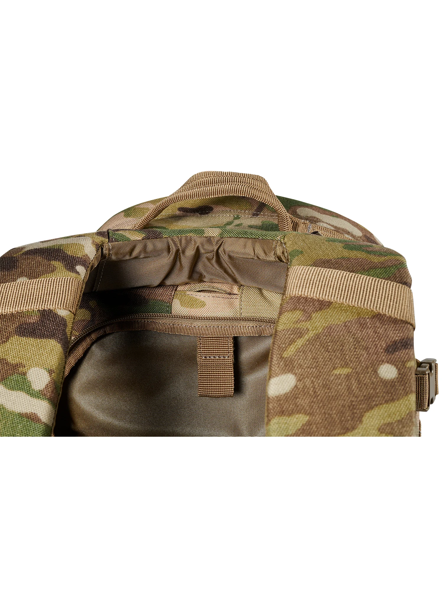 RUSH® 12 2.0 MultiCam® Backpack 24L | High-Performance Gear | 5.11 RUSH® 12 2.0 MultiCam® Backpack 24L | High-Performance Gear | 5.11